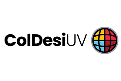 ColDesi Logo